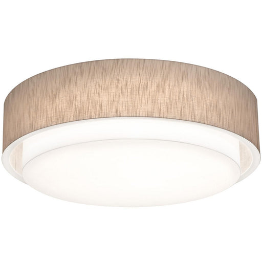 Sanibel LED Ceiling Mount