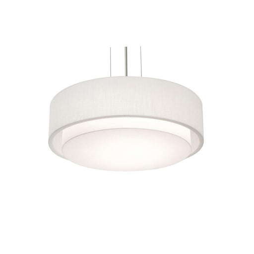 Sanibel LED Pendant