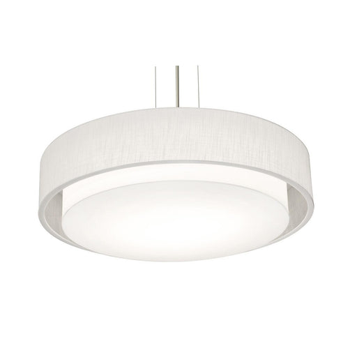 Sanibel Three Light Pendant