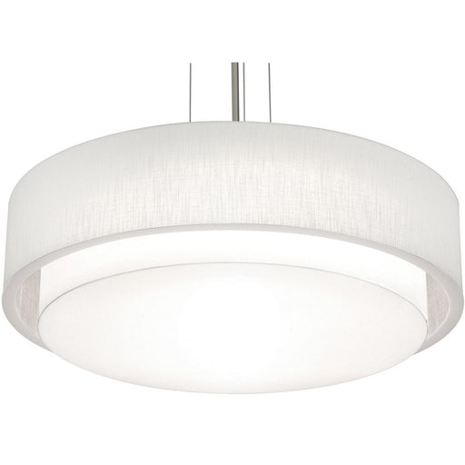 Sanibel LED Pendant