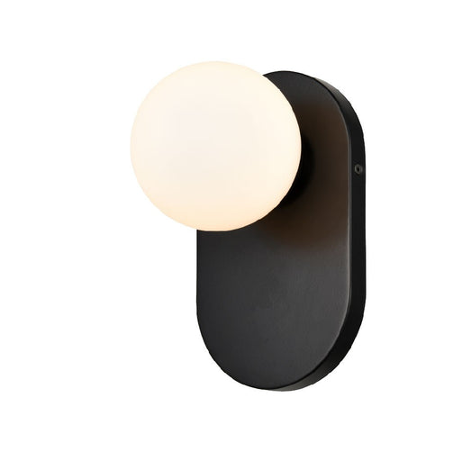 Atwood One Light Wall Sconce