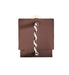 Meyda Tiffany - 254622 - LED Wall Sconce - Alva Arch