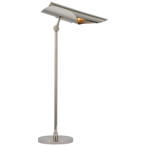 Flore LED Desk Lamp