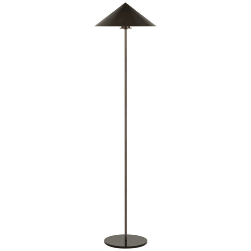 Orsay LED Floor Lamp