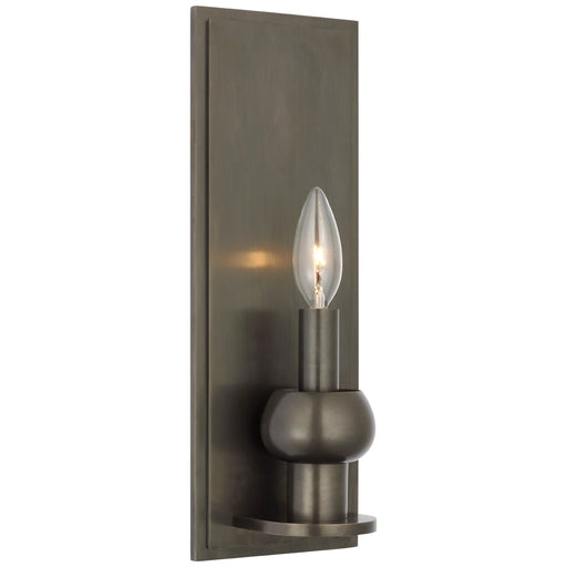 Comtesse LED Wall Sconce