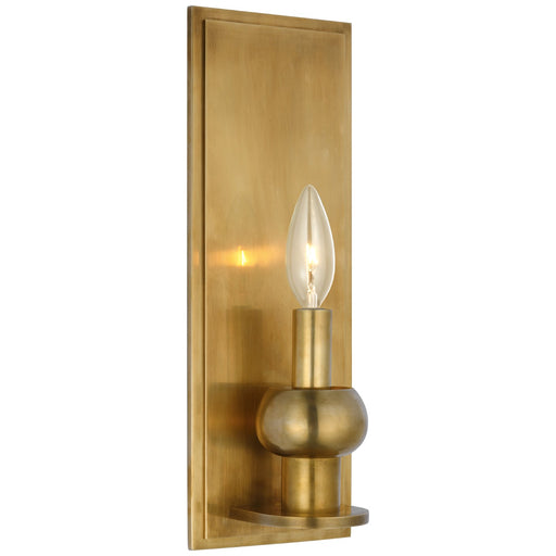 Comtesse LED Wall Sconce