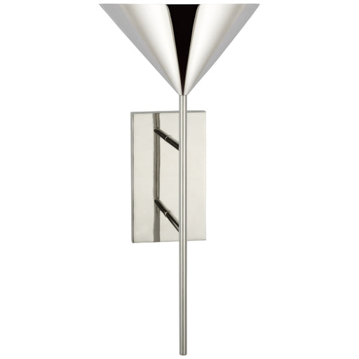 Orsay LED Wall Sconce