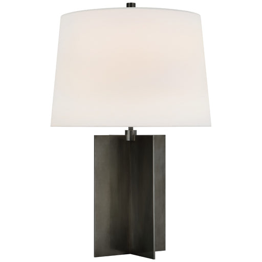 Costes LED Table Lamp
