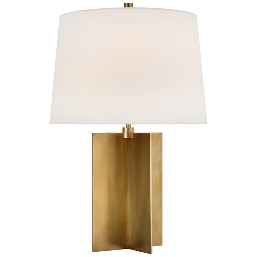 Costes LED Table Lamp