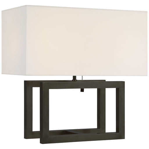 Galerie LED Table Lamp