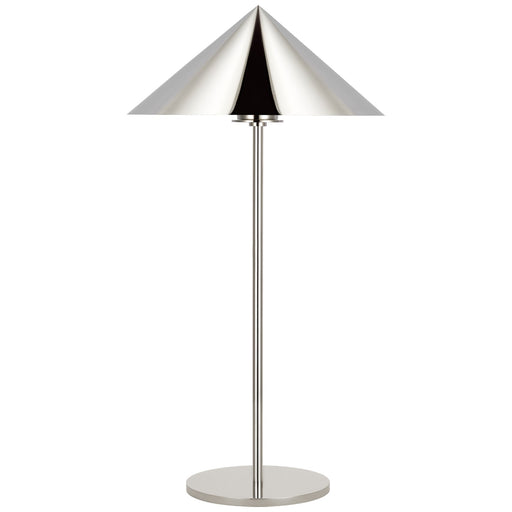 Orsay LED Table Lamp