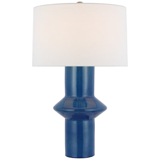 Maxime LED Table Lamp