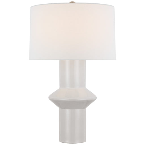 Maxime LED Table Lamp