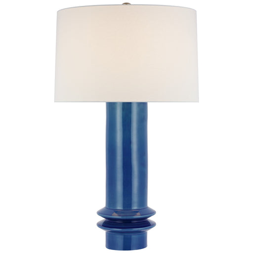 Montaigne LED Table Lamp