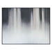 Renwil - OL2107 - Canvas Art - Enterprise - Black