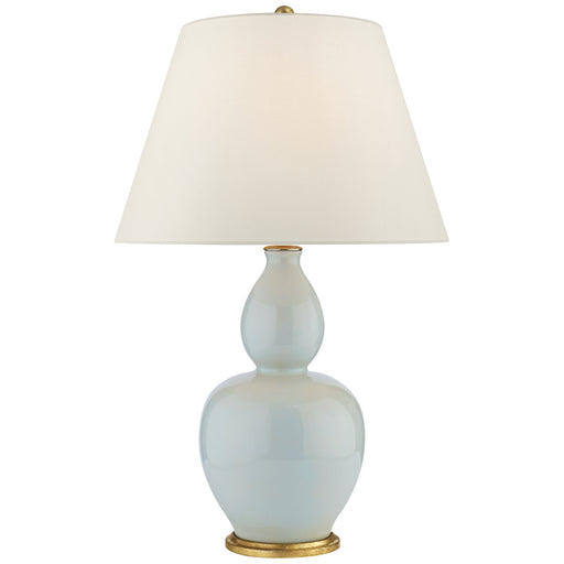 Yue Table Lamp