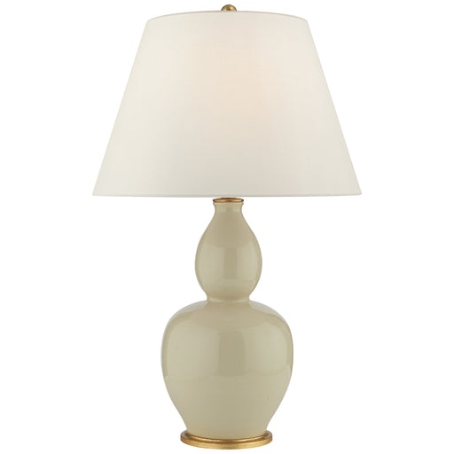 Yue Table Lamp