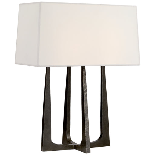 Scala Bedside Lamp