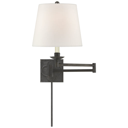 Griffith Wall Sconce