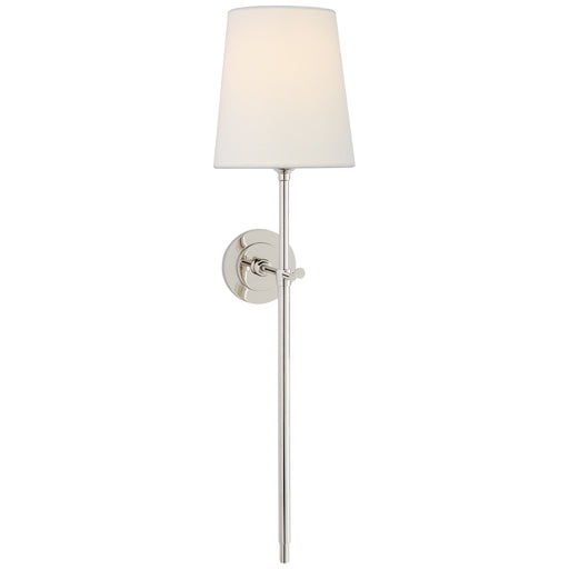 Bryant Wall Sconce