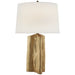 Visual Comfort Signature - TOB 3735G-L - One Light Buffet Lamp - Sierra - Gild