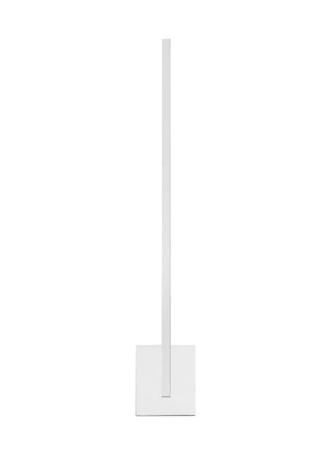 Klee LED Wall Sconce