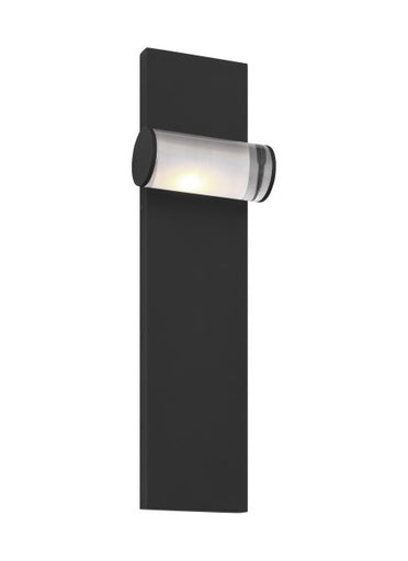 Esfera LED Wall Sconce