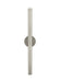Visual Comfort Modern - KWWS10727AN - LED Wall Sconce - Ebell - Antique Nickel