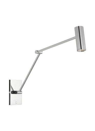 Ponte LED Wall Sconce