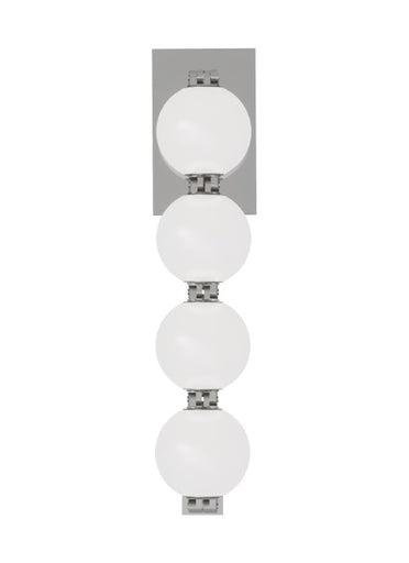 Perle LED Wall Sconce