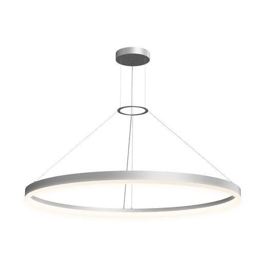 Corona LED Pendant