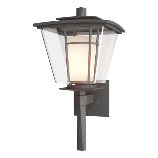 Beacon Hall One Light Outdoor Wall Sconce