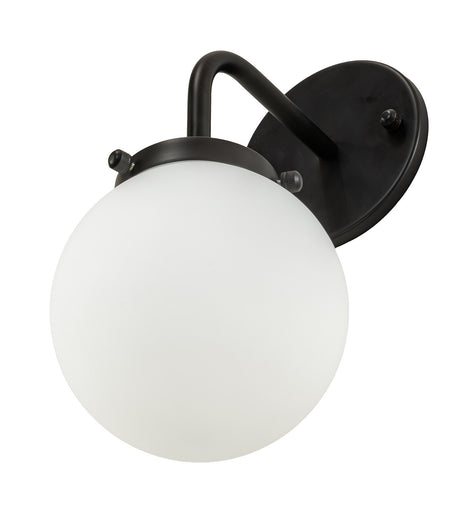 Bola LED Wall Sconce