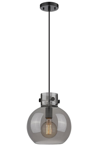 Newton One Light Mini Pendant