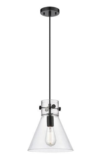 Downtown Urban One Light Pendant