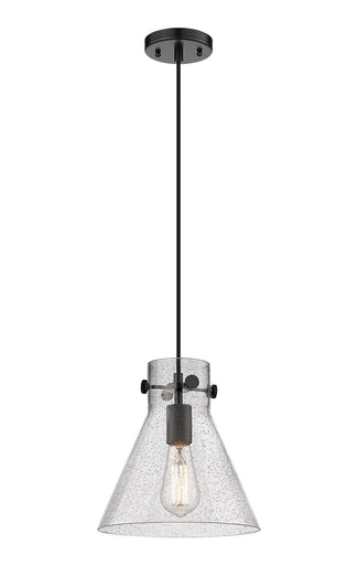 Downtown Urban One Light Pendant