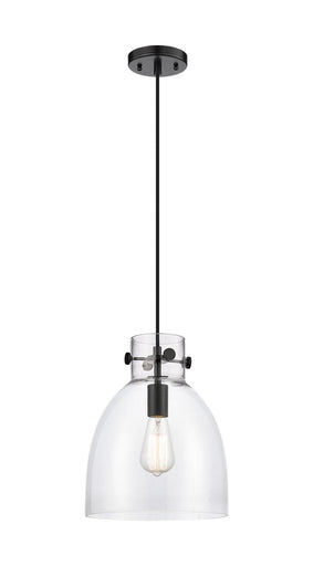 Downtown Urban One Light Pendant