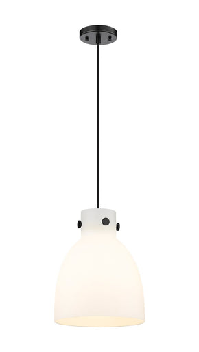 Downtown Urban One Light Pendant