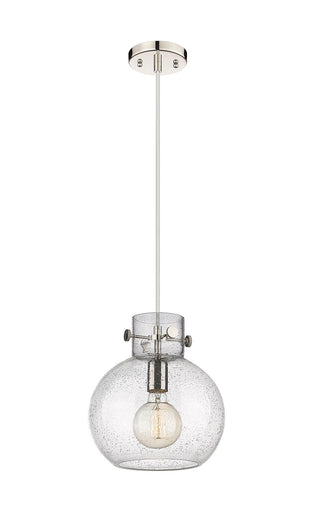 Newton One Light Mini Pendant