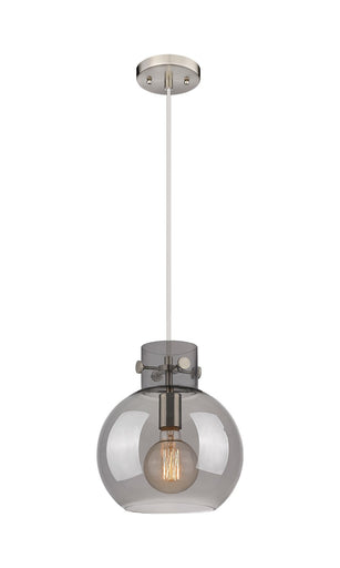 Newton One Light Mini Pendant