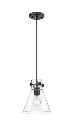 Downtown Urban One Light Pendant