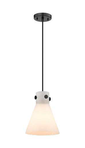 Downtown Urban One Light Pendant