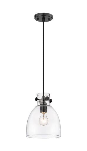 Downtown Urban One Light Pendant