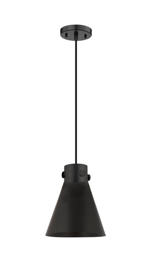 Downtown Urban One Light Pendant