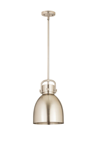 Downtown Urban One Light Pendant