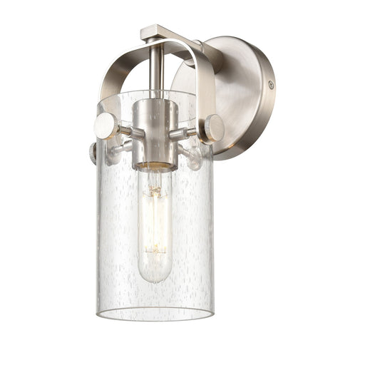 Pilaster LED Wall Sconce