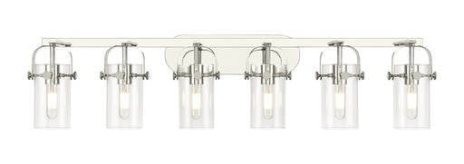 Downtown Urban LED Bath Vanity