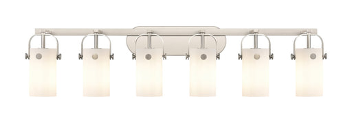 Downtown Urban LED Bath Vanity