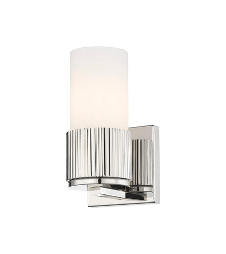 Downtown Urban LED Wall Sconce