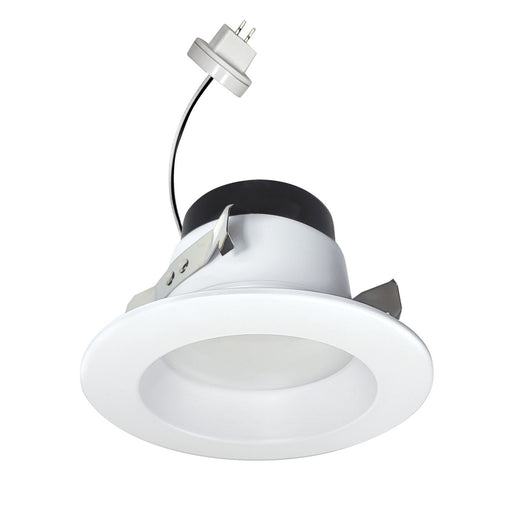 Onyx Retrofit Reflector White